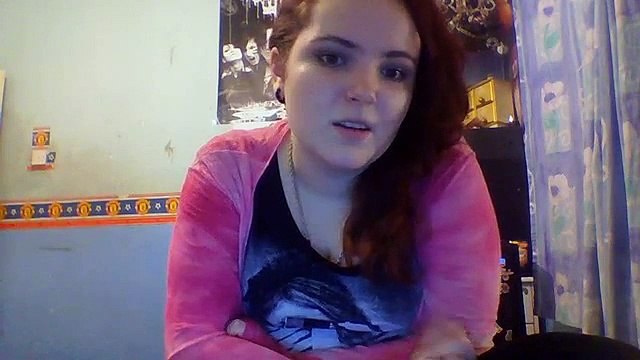 ANIMAL ABUSE, FIGHTS, BULLYING, DEATH!