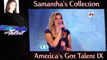 got talent america 2014 | america's got talent 2014 | got talent auditions 2014