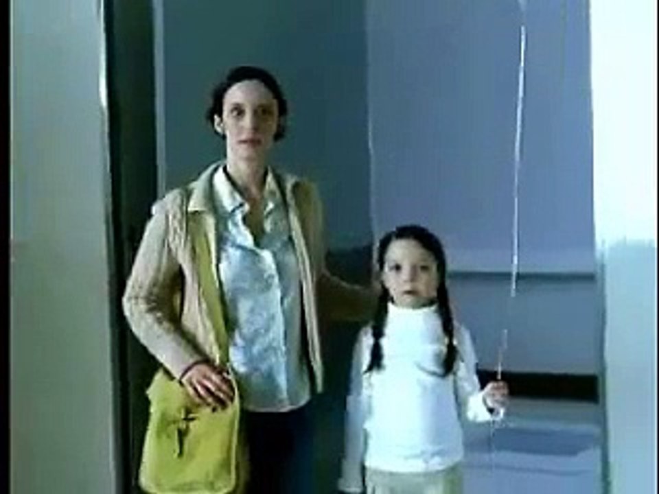 Very funny video -don't judge too quickly