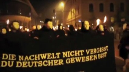 THE IMMORTALS! [Bautzen, Germany 1th of May]