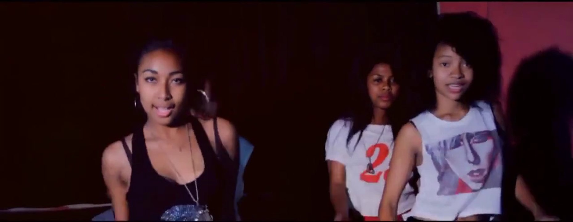 DI TRICH  -   Raiso ny tanako  (gasy HD 2015 - malagasy)