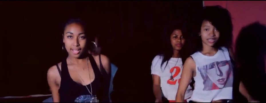 DI TRICH - Raiso ny tanako (gasy HD 2015 - malagasy)