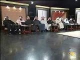 البدون .. كويت كويتي الكويت .. حالات من البدون