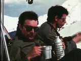 Swiss Skis - a documentary on the Swiss Army