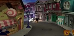 La Casa de Mickey Mouse en español latino Juego de aventuras en 3D 5 Episodio completo 2014 [Full Ep