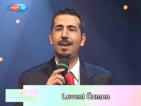 MUHTEŞEM BİR YORUM ''Efelerin Efesi'' AYDIN NAZİLLİ ( YÖRÜK ALİ ZEYBEĞİ ) Levent ÖZMEN