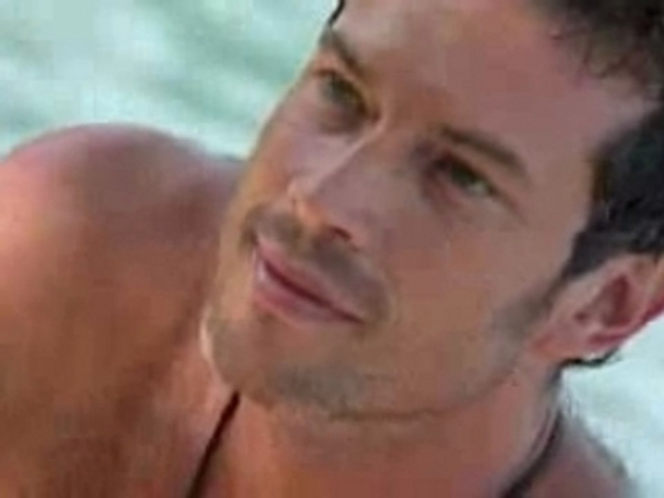 Paulo BB3