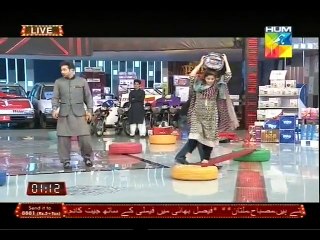 Jeet 14 July 2015 P3