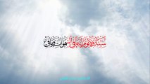 القرآن الكريم - آية الكرسي - مشاري العفاسي - 1080p - Full HD