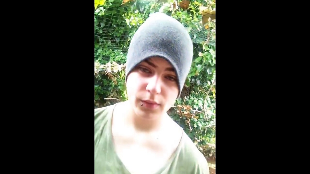 Dont Judge Challenge goes wrong