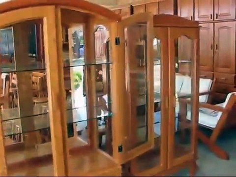 CORDEIRO MÓVEIS ARTE RUSTICA- Indústria de Móveis em Caucaia Ceará