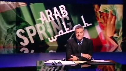 Female Genital Circumcision in Egypt