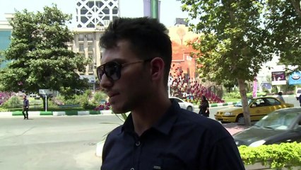 Iran: réactions après l'accord sur le nucléaire