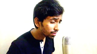 pehla nasha - Jo jeeta wohi sikandar -cover song -Aman siddiqui