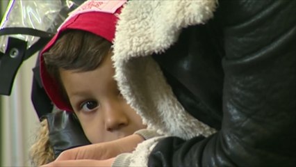 تداعيات خفض ميزانية الضمان الاجتماعي ببريطانيا