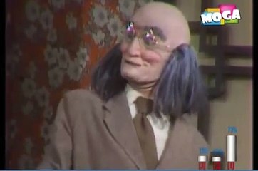 مشهد ايوب الجواهرجى من مسرحية الجوكر Funny Scene From"  Al Joker"  l