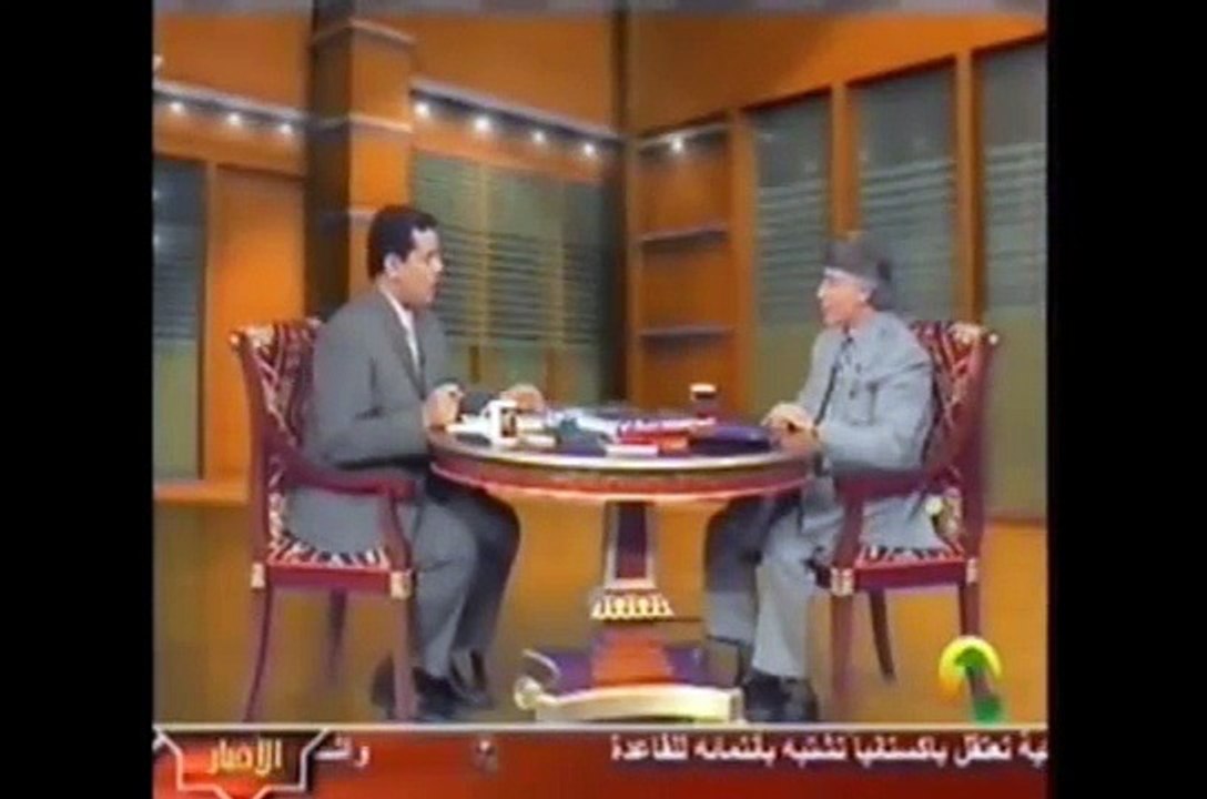 مفاتيح النجاح للدكتور ابراهيم الفقي