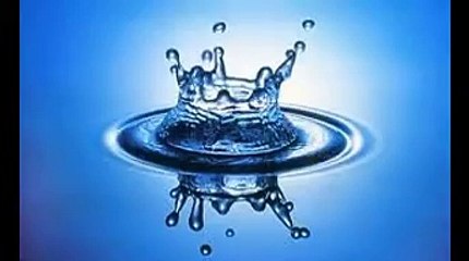 GET SLIM FINGERS IN JUST 2 WEEKS . GAURANTEED !!!