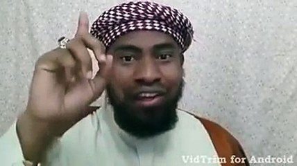 DJIBRILT SOURAT YASSINE 6