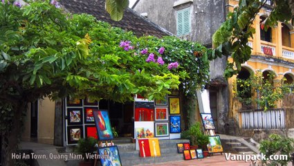 English Speaking-18. I didn't mean to + (verb)