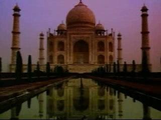 Timbaland & Magoo - Indian Flute