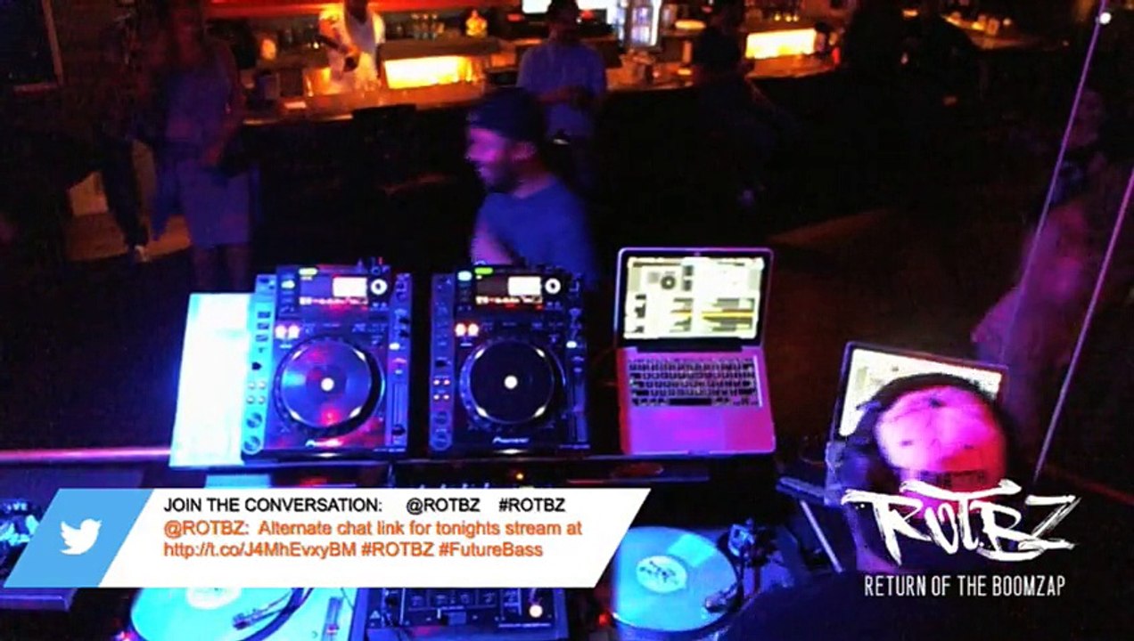ROTBZ 07-12-15 CUTSO