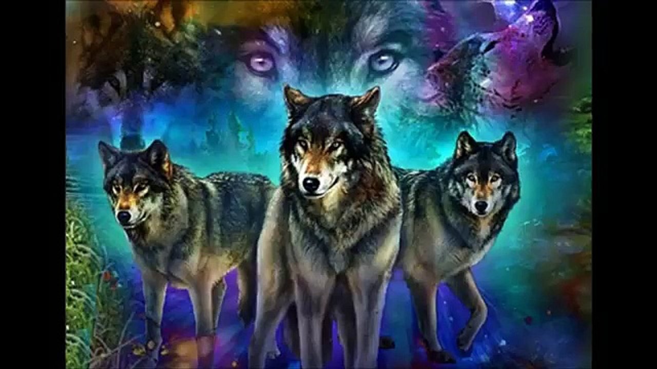 Walela.....  Amazing Grace   ( In Cherokee)