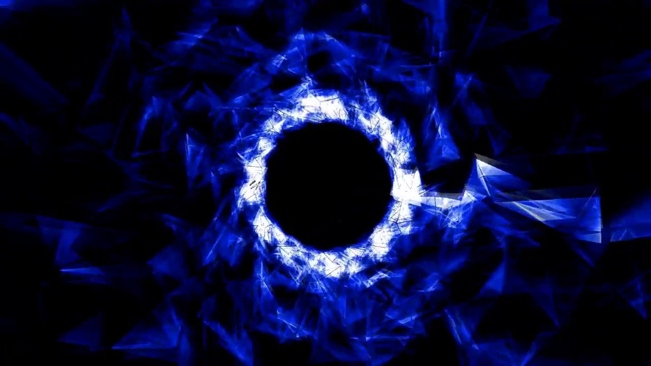 code triche Sid Meiers Civilization Beyond Earth tips