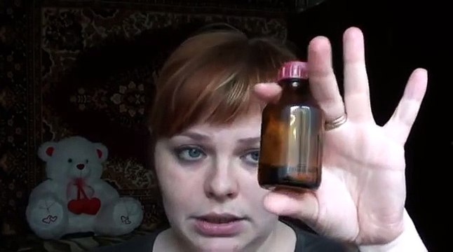 Пилинг лица в домашних условиях!!!