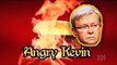 Chaser's War On Everything - Angry Kevin Burger & Julia Gillard GPS (2010 Federal Election)
