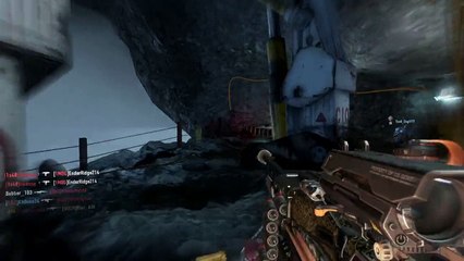 COD AW LAG HACKING [314]Sole Brether3