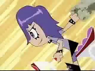 Cartoon Network Summer Introduction Bumper 2005