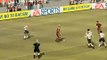 FIFA Online 2 / 피파 온라인 2 Sousuke Rabona goals collection(Singapore)