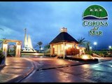 Filinvest Cebu - Corona del Mar  - Aldea del Sol - One Oasis - Grand Cenia (For Sale!) Real Estate