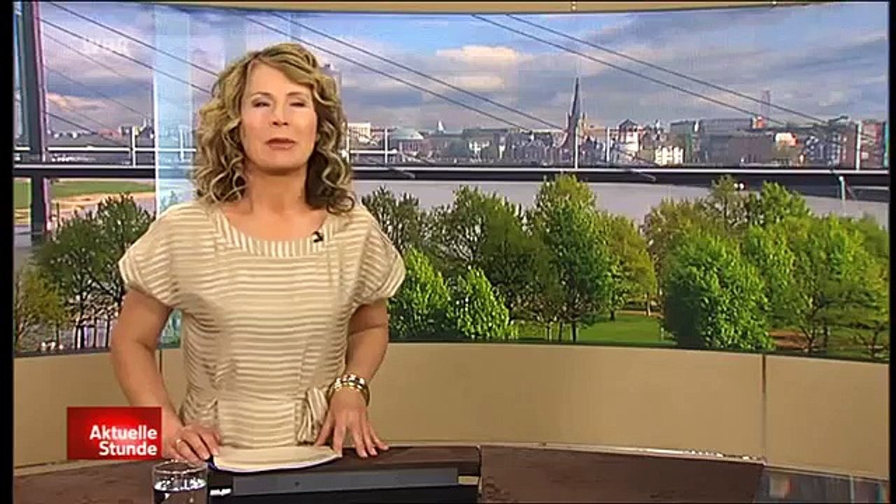 Gunter Sachs 14.11.1932 - 7.5.2011 Porträt WDR