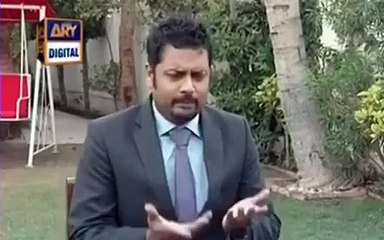 يہ ضرور ديکھو اگر پسند نہ آيا توپيسے واپس