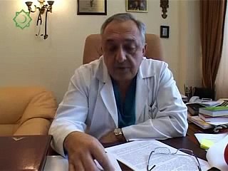 О Мухаммеде- Шевченко, Проханов, Антон Комолов, Рашаль, Фетисов