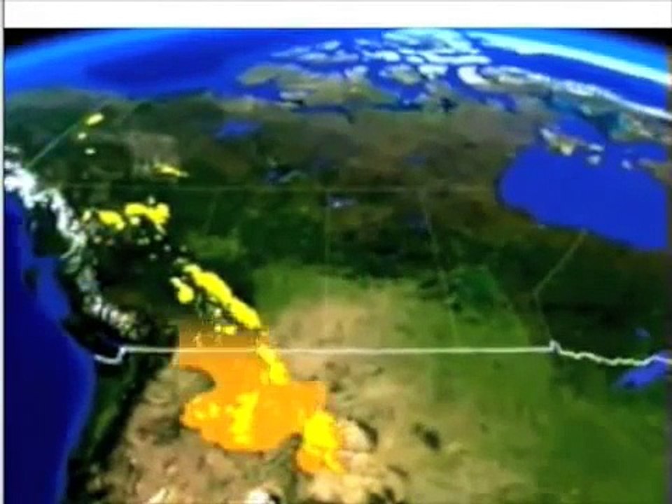 y2y on CBC National
