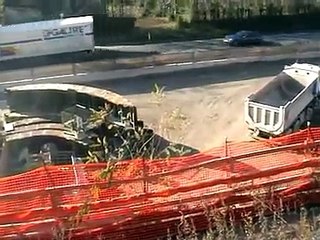 Inceneritori e rifiuti, il caso di Trento