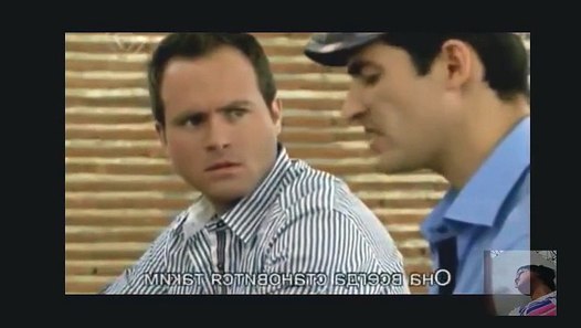 Almas Heridas Capitulo 46 En Español Las Aparicio Capitulo 2 - Vídeo Dailymotion