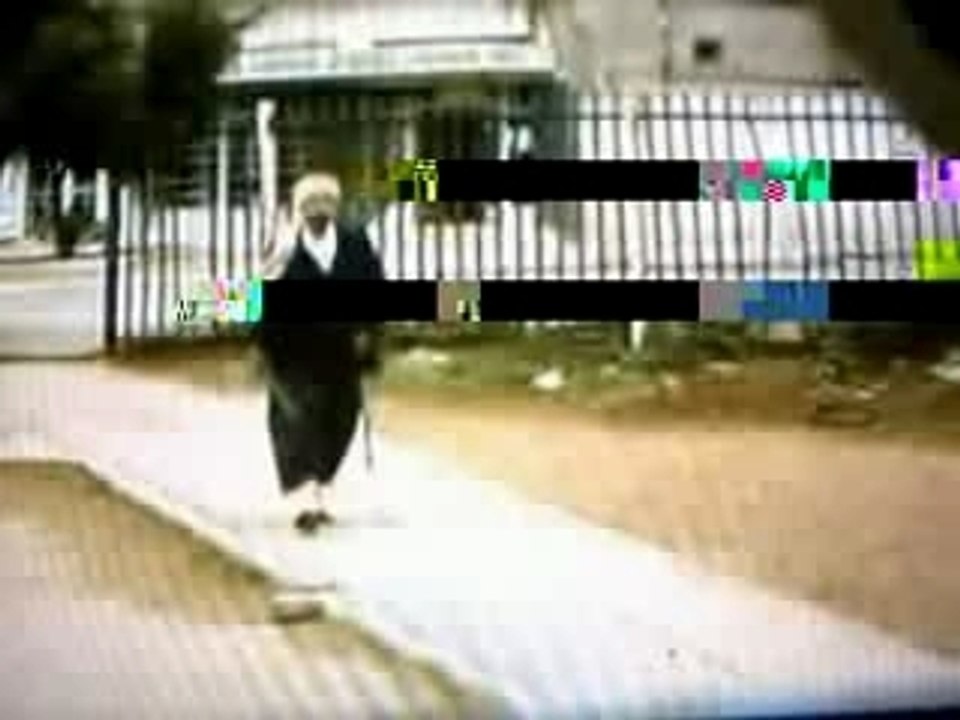 Harroudi4