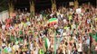 Cricket Historic Documentary by PCB on Zimbabwe Tour