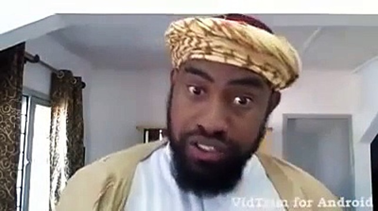 DJIBRIL   SOURAT  YASSINE 1
