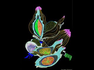 Centre Pompidou Metz - Beaux Arts Magazine