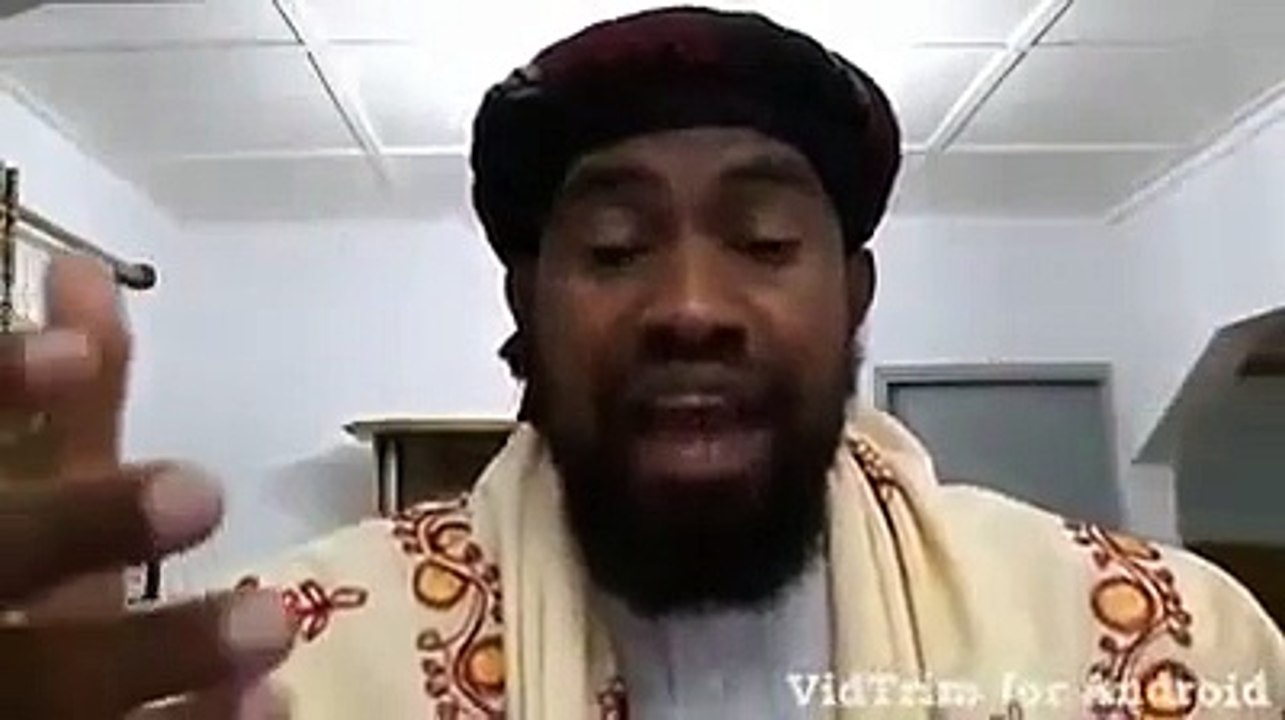 DJIBRILSOURAT YASSINE 2