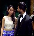 Shahid Kapoor, Mira Rajput’s Mumbai wedding reception was a star-studded affair