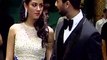 Shahid Kapoor, Mira Rajput’s Mumbai wedding reception was a star-studded affair