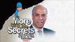 Dr Claud Anderson exposed the Elitists secret files on Black Heros Histories and Other Troublemakers Pt 2