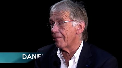Tour de France 2015 - Daniel Mangeas : "Le souvenir douloureux de la mort de Fabio Casartelli"