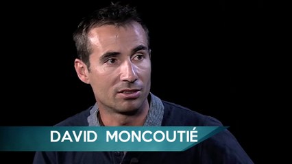 Tour de France 2015 - David Moncoutié : "Le Tourmalet, ce col mythique des Pyrénées"